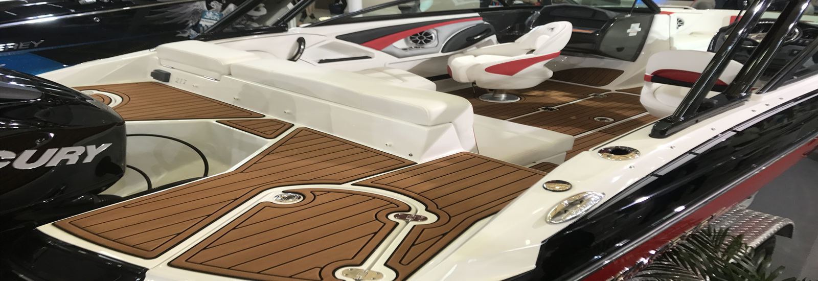 ورقة خشب الساج إيفا رغوة