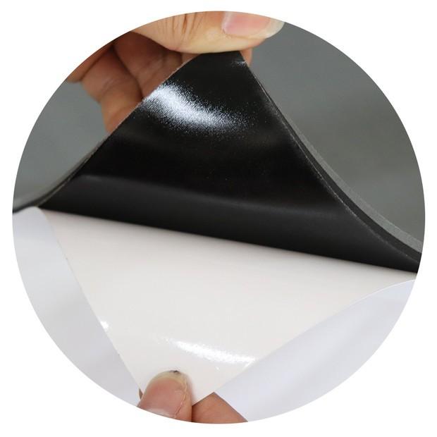 وسادات منصة سباحة مخددة من EVA بدرجة 45 درجة 1